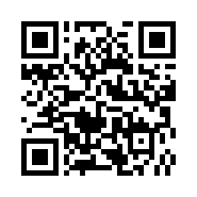 QR Code for 15xSnLHCvr5Ws5ojCQQgvasyw7Cy6eTRQZ