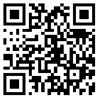 QR Code for 15xSnbKts4w2chXT93Pk5XgtoEiReaiVpX