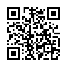 QR Code for 15xSvMt4Cs2oAnbwUmUebcVVYKPryk7dfU
