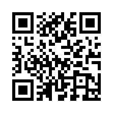 QR Code for 15xSyFxhV5LboEhbbGzx5T2LyUpUnMFHi7