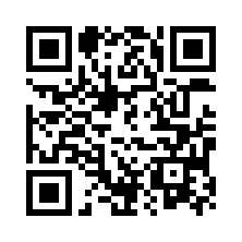 QR Code for 15xT22tvjZVPoaRediCCkk3vMeYGDWeyHk