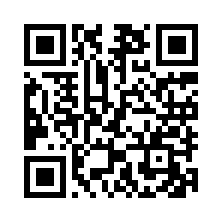 QR Code for 15xT3FVcWHdVMHCpEEE2hi2fRys7ZKM8bH