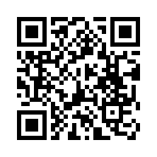 QR Code for 15xTE5aEEAg4E7BERXoSpUbz3qiQdr2vrX