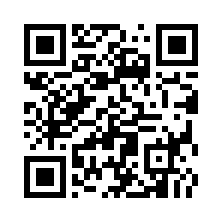 QR Code for 15xTEfDPsLX5ZZ6JbLVf3G3QvxCksLcap9