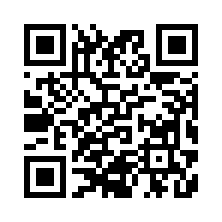 QR Code for 15xTGidEHpWiwMsBC4BAvkrd7HXKfxXCa3