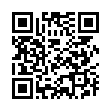QR Code for 15xTJRaaM2QyXHHTz9kc2fc2Q49MJGgjdb