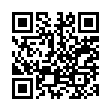 QR Code for 15xTKPCug8ZAz35BG2Z7UnXgeBHn9cZ7ZQ