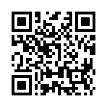 QR Code for 15xTQHZVPXv3RFRZvUN64sFSX18n6eDvRC