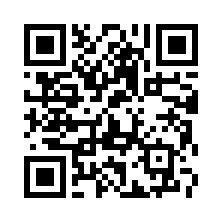 QR Code for 15xTUB4hefvQiK6jVg8NHvFsmjs3LPRik2