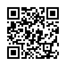 QR Code for 15xTUfFEAfrpZJeJvDRfcLbfPvZaEWC4HL