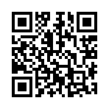 QR Code for 15xTbbs8jJRusK4UR19YudUv5fyEEHKjii
