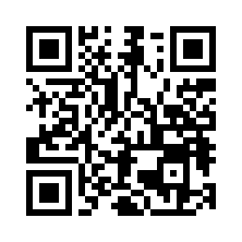 QR Code for 15xTdM213Tdfv5cjenjTMBwuV9QP8STboW