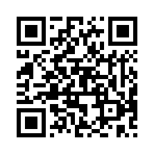 QR Code for 15xTdbTrVAf5bjYRV2DBGXFPPpvuPtxFAY