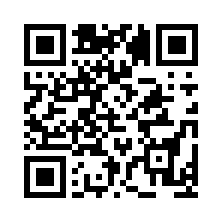 QR Code for 15xTfM2MYjSTBkX7YpJCS3zNoiLieZ9iQz