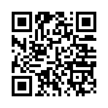 QR Code for 15xTmD1PAxFVsL4CfFgTnt6h5LDmTY5jW1