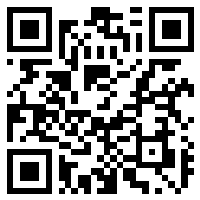 QR Code for 15xTmxAPn4fJ89UP5G7t1FwisTo6aUfAhf