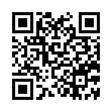 QR Code for 15xToSw6sxEKC8dbyUTnFAe2DkKaLC6Gve