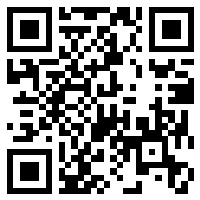 QR Code for 15xTr2z4FQmrrK3ddUpJDpMH2mxekaHc7y