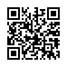 QR Code for 15xTrhs8KX9enUhQ9jF98hyGZXd4u1mF3D