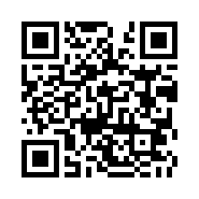 QR Code for 15xTu7MUrtG6nsEBKcxuDXRLcoqqGPsV6v