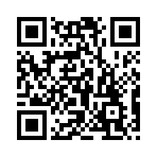 QR Code for 15xTuw7zP4U7Mv2dBH6J3jVDTLJ5PASFmk