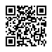 QR Code for 15xTuyLGgGH3GiiefXget3EfekvFfkj81U