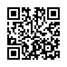 QR Code for 15xTweWWumXbeJJd4HSicnRYQiLigz2nWN