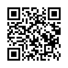 QR Code for 15xU3iDNfYeCBxRFMMoR7X2Psb4cTw2Y3A