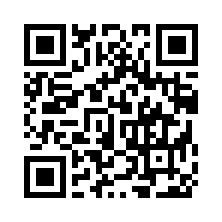 QR Code for 15xU46hSX3dDffbvuQn2prfkUCQuJLEMQC