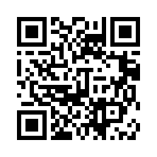 QR Code for 15xU4AwALWfKcCff9RaJ76WVbmte5nhy6U