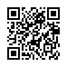 QR Code for 15xU6pyBA5ZXvfCtCLfGCmB3gkz9B3PkDk