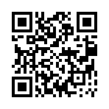 QR Code for 15xU6whkbVdeQGHAVLFJFDWGS7Nvc3cnqG