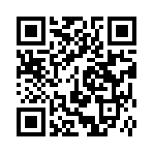 QR Code for 15xUDetCfKedy64APBAubogDT2X24BvLVL