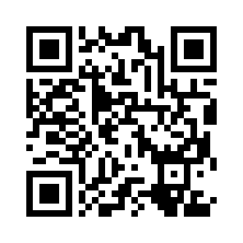 QR Code for 15xUHzRTBTEFUEku8VsK6c7xe3BZ6DNJV7