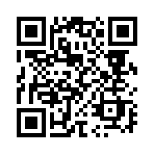 QR Code for 15xULd5BJstToHedDu3H2y2y2dpdTPNhpX
