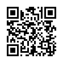 QR Code for 15xUk7LWrvcVCuPXXRL81WEHadyTVaTyeC