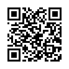 QR Code for 15xUnB1pE76P3GcMa78AsRm7XuHcdJs1xA
