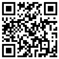 QR Code for 15xUsDFMXbvi4o7hkMqxboJpn8kiVy4eHE