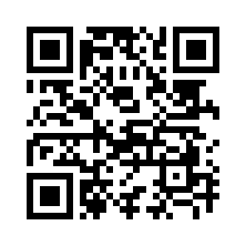 QR Code for 15xUtqSLZd6MsfY4yLo2zoYvASh5tDZvQ6