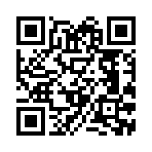 QR Code for 15xV46g3bFZxstfMPTtmb9mAdCffCGUycv