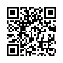 QR Code for 15xV52KuTL8Dqepb413rbL4e68rSYew2RP