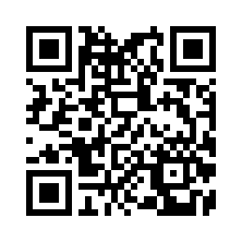 QR Code for 15xV5jFqfcwSHN6CUobtrLR7m6vjWN4KUf