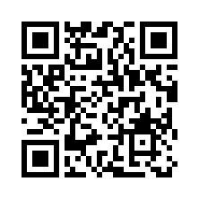 QR Code for 15xV8mtYTqHjEdK7LE3VasuVPFRLBCtwbt