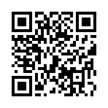QR Code for 15xVCixi5nFS7pe2mpig4Pkyao7iggGtyK