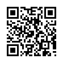 QR Code for 15xVEUJRQiZ95v25wxCEJV6ktrQT7mBL18