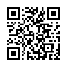 QR Code for 15xVGtstDUtuacY2a8XDPprizeRXwaKkb2