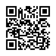 QR Code for 15xVLLMbWHRrzPHs2BoxDCD2Ppnry8y2dt