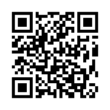 QR Code for 15xVLf7kKj2Yy48Tu8YyMPee7ejun6vSZy