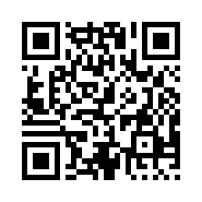 QR Code for 15xVTV4CTjVipN1AYixQGc4atwSeLfrExe