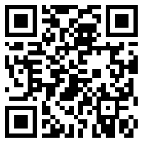 QR Code for 15xVTmaFCDuVbi3ZPo7BnudWdkHkC7Asx9